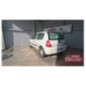Boitier BSI RENAULT CLIO 2 CAMPUS