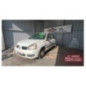 Boitier BSI RENAULT CLIO 2 CAMPUS