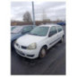 Boitier BSI RENAULT CLIO 2 CAMPUS