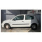 Boitier BSI RENAULT CLIO 2 CAMPUS