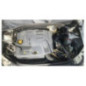 Boitier BSI RENAULT CLIO 2 CAMPUS