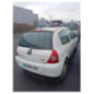 Boitier BSI RENAULT CLIO 2 CAMPUS