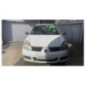Boitier BSI RENAULT CLIO 2 CAMPUS