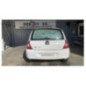 Boitier BSI RENAULT CLIO 2 CAMPUS