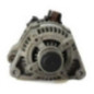 Alternateur OPEL CORSA E