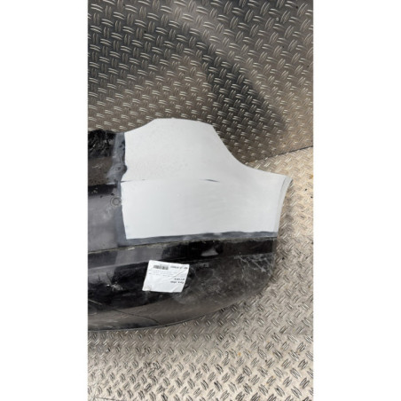 Pare choc arriere VOLKSWAGEN EOS