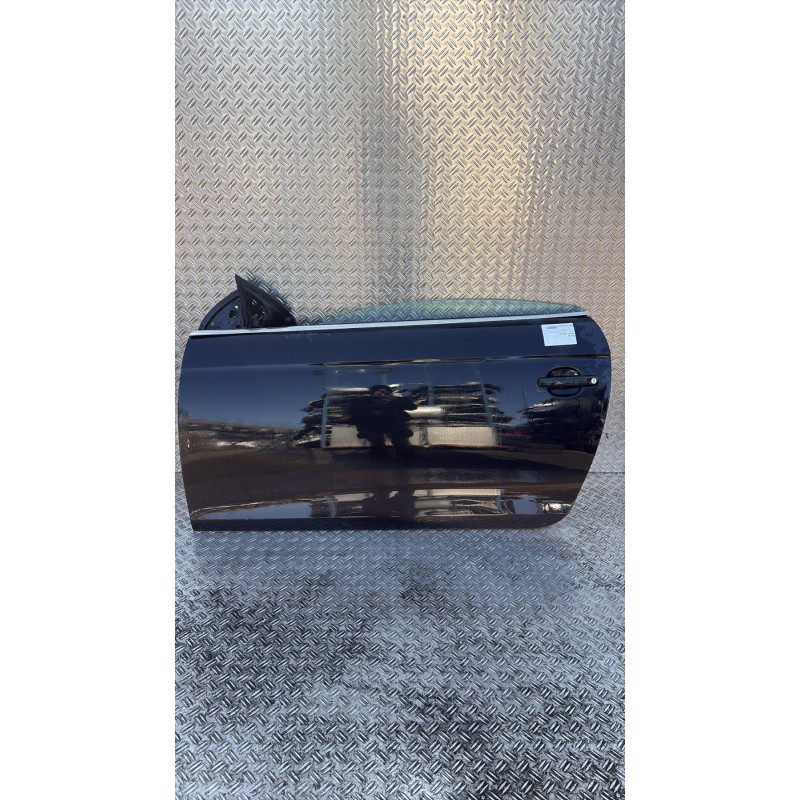 Porte avant gauche VOLKSWAGEN EOS