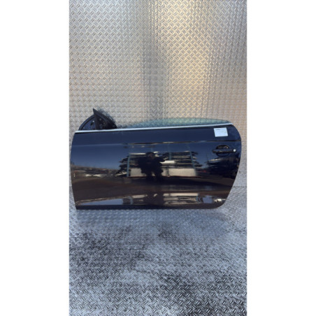 Porte avant gauche VOLKSWAGEN EOS Photo n°1