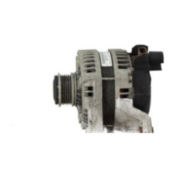 Alternateur OPEL CORSA E