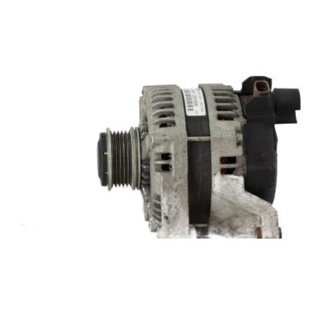 Alternateur OPEL CORSA E