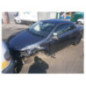 Compresseur clim VOLKSWAGEN EOS