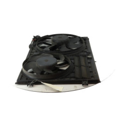Ventilateur eau VOLKSWAGEN EOS