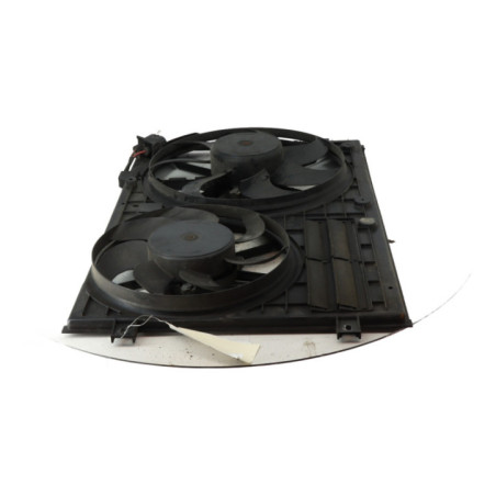 Ventilateur eau VOLKSWAGEN EOS