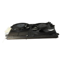 Ventilateur eau VOLKSWAGEN EOS Photo n°3