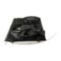 Ventilateur eau VOLKSWAGEN EOS