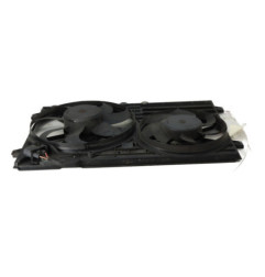 Ventilateur eau VOLKSWAGEN EOS Photo n°5