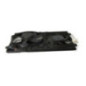 Ventilateur eau VOLKSWAGEN EOS