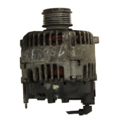 Alternateur VOLKSWAGEN EOS Photo n°5