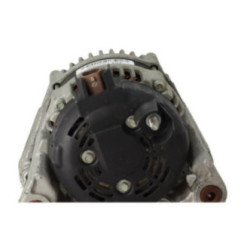 Alternateur OPEL CORSA E Photo n°3