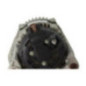 Alternateur OPEL CORSA E