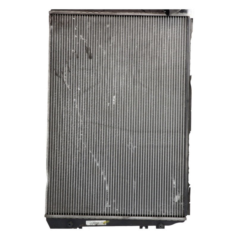 Radiateur eau VOLKSWAGEN EOS