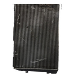 Radiateur eau VOLKSWAGEN EOS