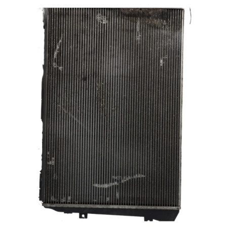 Radiateur eau VOLKSWAGEN EOS