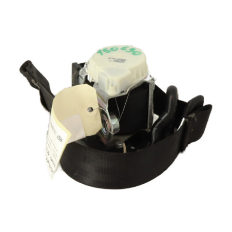 Ceinture avant droit VOLKSWAGEN EOS