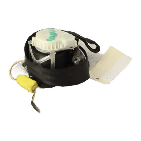 Ceinture avant gauche VOLKSWAGEN EOS Photo n°1