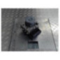 Bloc ABS (freins anti-blocage) OPEL CORSA E