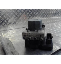 Bloc ABS (freins anti-blocage) OPEL CORSA E