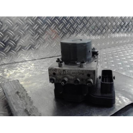 Bloc ABS (freins anti-blocage) OPEL CORSA E