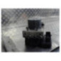 Bloc ABS (freins anti-blocage) OPEL CORSA E