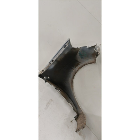 Aile avant gauche RENAULT CLIO 3
