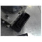 Bloc ABS (freins anti-blocage) OPEL CORSA E