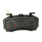 Compteur RENAULT CLIO 3