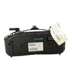 Compteur RENAULT CLIO 3 Photo n°4