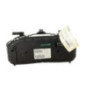 Compteur RENAULT CLIO 3