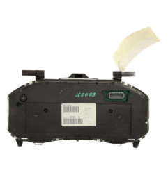 Compteur RENAULT CLIO 3 Photo n°6