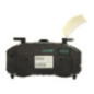 Compteur RENAULT CLIO 3