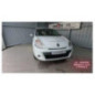 Compteur RENAULT CLIO 3