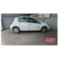 Compteur RENAULT CLIO 3
