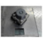 Bloc ABS (freins anti-blocage) OPEL CORSA E