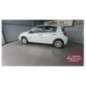 Compteur RENAULT CLIO 3
