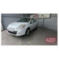 Compteur RENAULT CLIO 3