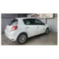 Compteur RENAULT CLIO 3