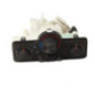 Commande chauffage RENAULT CLIO 3