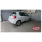 Commande chauffage RENAULT CLIO 3