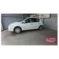 Commande chauffage RENAULT CLIO 3