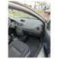 Commande chauffage RENAULT CLIO 3